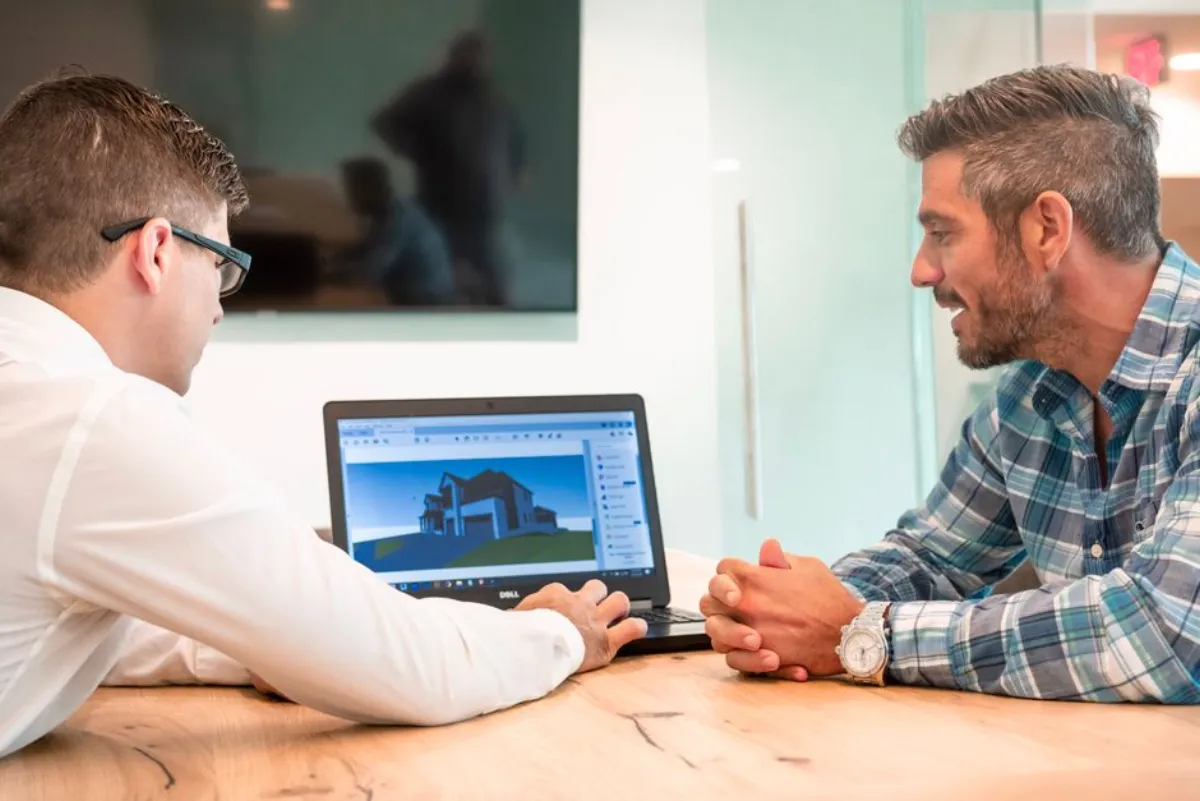 朋友的朋友2对比：一次复盘