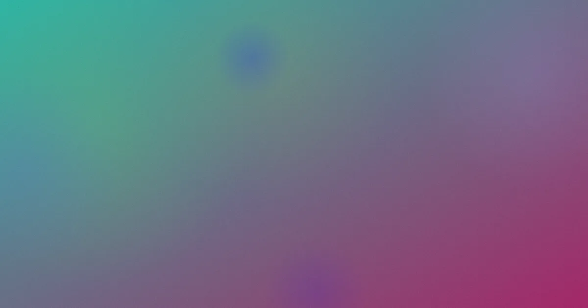 惊天龙虎豹值得吗？清单